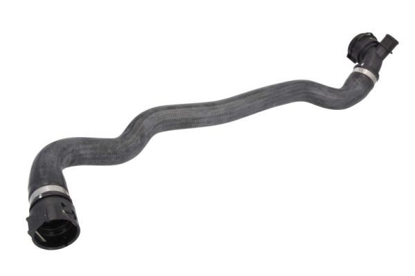 THERMOTEC DWB195TT Radiator Hose