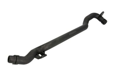 Coolant Pipe THERMOTEC DWB196TT