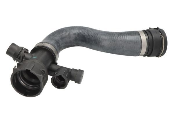 THERMOTEC DWB197TT Radiator Hose