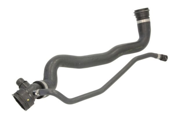 THERMOTEC DWB198TT Radiator Hose