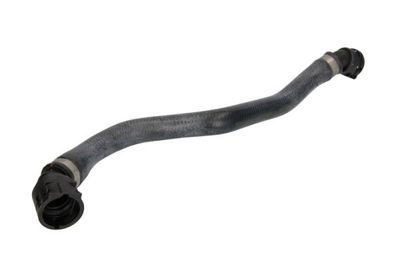 Radiator Hose THERMOTEC DWB200TT