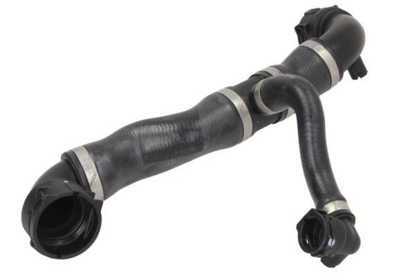 THERMOTEC DWB201TT Radiator Hose