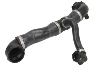 Radiator Hose THERMOTEC DWB201TT