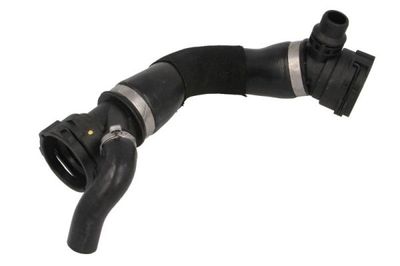 Radiator Hose THERMOTEC DWB203TT