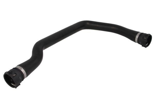 THERMOTEC DWB204TT Radiator Hose