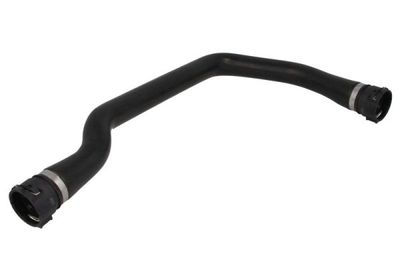 Radiator Hose THERMOTEC DWB204TT