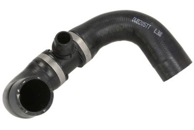Heater Hose THERMOTEC DWB205TT