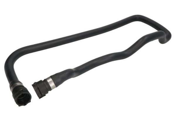 THERMOTEC DWB207TT Radiator Hose