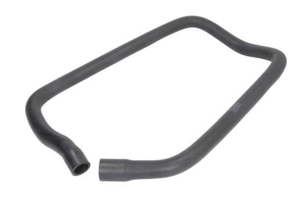 THERMOTEC DWB208TT Radiator Hose