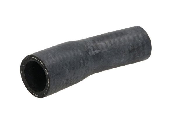 THERMOTEC DWB209TT Heater Hose
