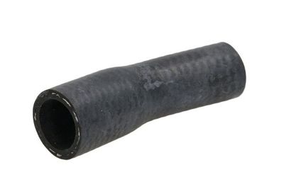 Heater Hose THERMOTEC DWB209TT