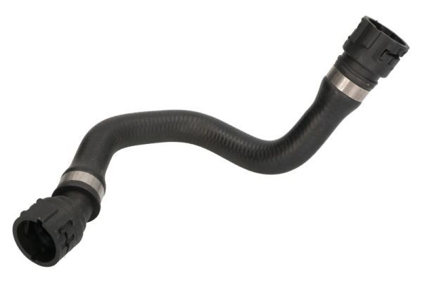 THERMOTEC DWB211TT Radiator Hose