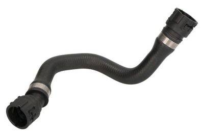 Radiator Hose THERMOTEC DWB211TT