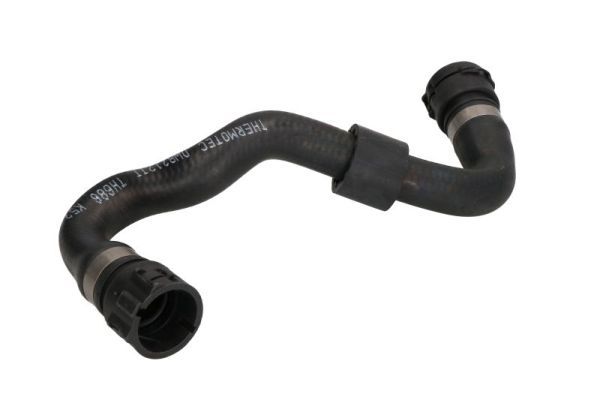 THERMOTEC DWB212TT Heater Hose