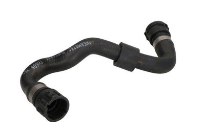 Heater Hose THERMOTEC DWB212TT