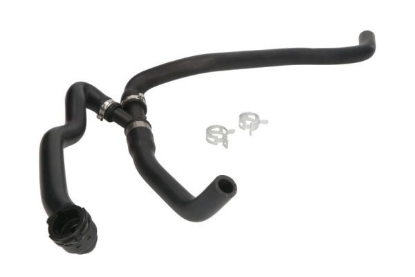 THERMOTEC DWB213TT Heater Hose