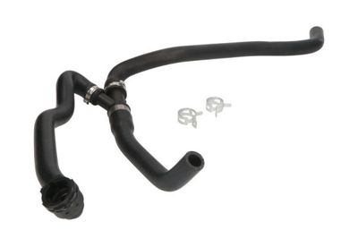 Heater Hose THERMOTEC DWB213TT