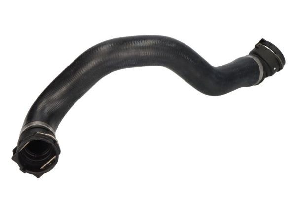 THERMOTEC DWB214TT Radiator Hose