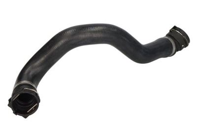 Radiator Hose THERMOTEC DWB214TT