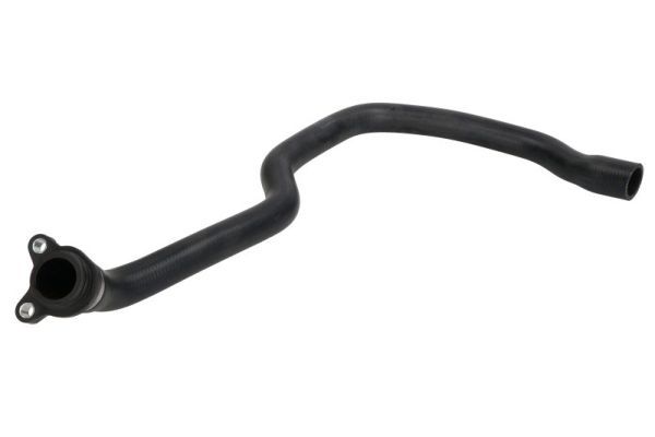 THERMOTEC DWB215TT Radiator Hose