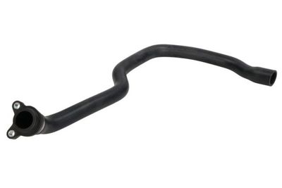 Radiator Hose THERMOTEC DWB215TT