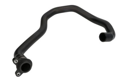 Heater Hose THERMOTEC DWB216TT