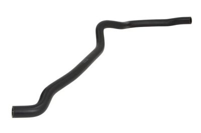Radiator Hose THERMOTEC DWB217TT