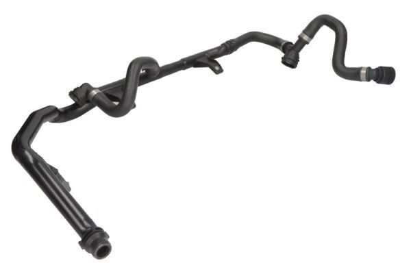 THERMOTEC DWB218TT Heater Hose