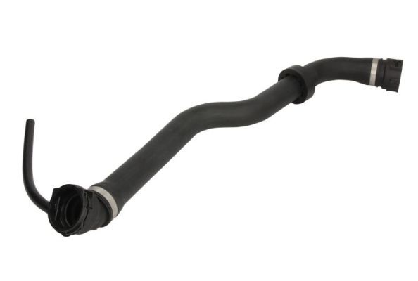 THERMOTEC DWB220TT Radiator Hose