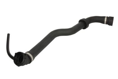 Radiator Hose THERMOTEC DWB220TT
