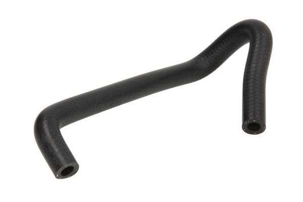 THERMOTEC DWB223TT Radiator Hose