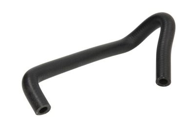 Radiator Hose THERMOTEC DWB223TT