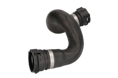 Radiator Hose THERMOTEC DWB225TT