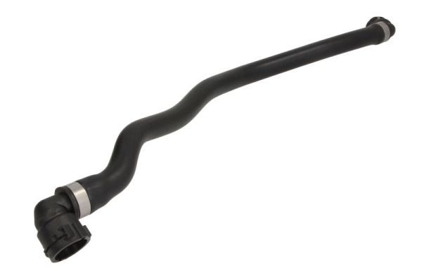 THERMOTEC DWB226TT Heater Hose