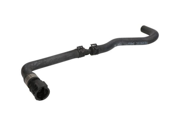 THERMOTEC DWB227TT Radiator Hose