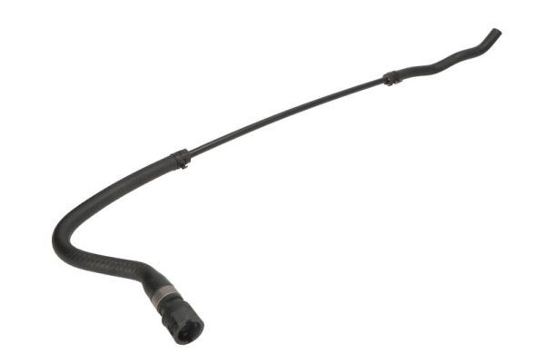 THERMOTEC DWB228TT Heater Hose