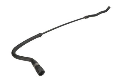 Heater Hose THERMOTEC DWB228TT