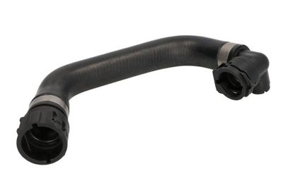 Radiator Hose THERMOTEC DWB229TT