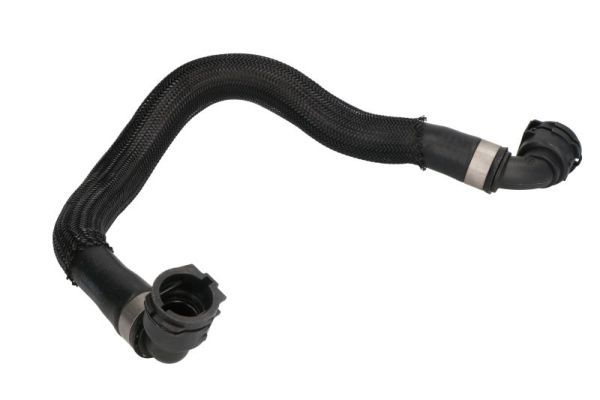 THERMOTEC DWB230TT Radiator Hose