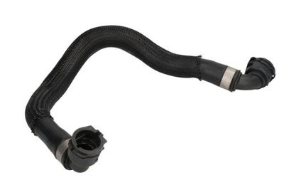 Radiator Hose THERMOTEC DWB230TT