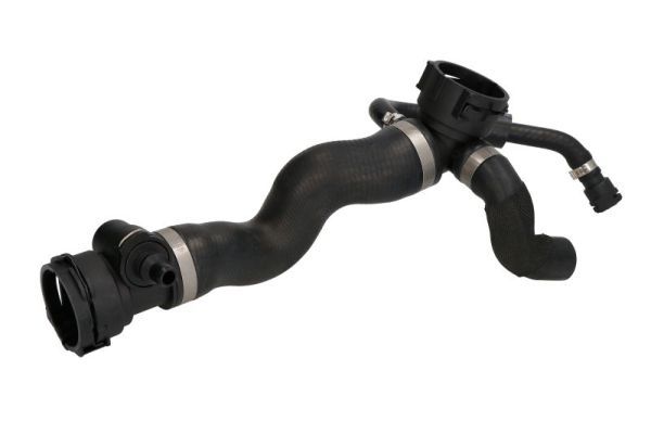 THERMOTEC DWB234TT Radiator Hose