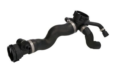 Radiator Hose THERMOTEC DWB234TT