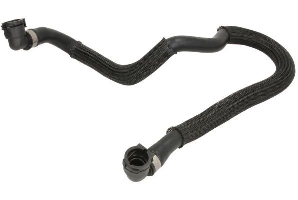 THERMOTEC DWB235TT Radiator Hose