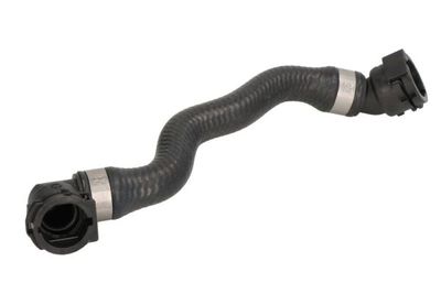 Radiator Hose THERMOTEC DWB236TT