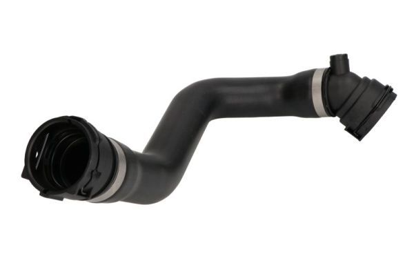THERMOTEC DWB237TT Radiator Hose