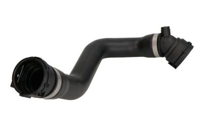 Radiator Hose THERMOTEC DWB237TT