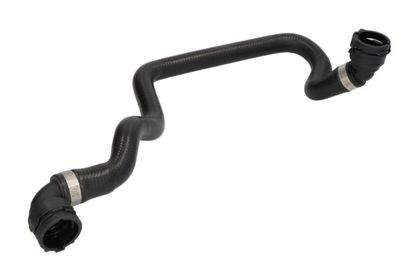 Radiator Hose THERMOTEC DWB239TT