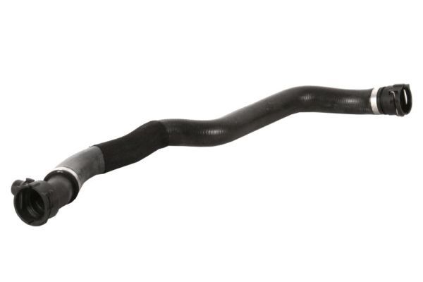 THERMOTEC DWB240TT Radiator Hose