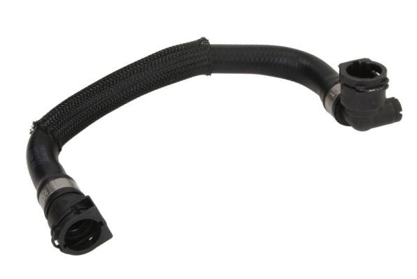 THERMOTEC DWB241TT Radiator Hose