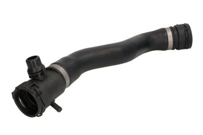 Radiator Hose THERMOTEC DWB242TT